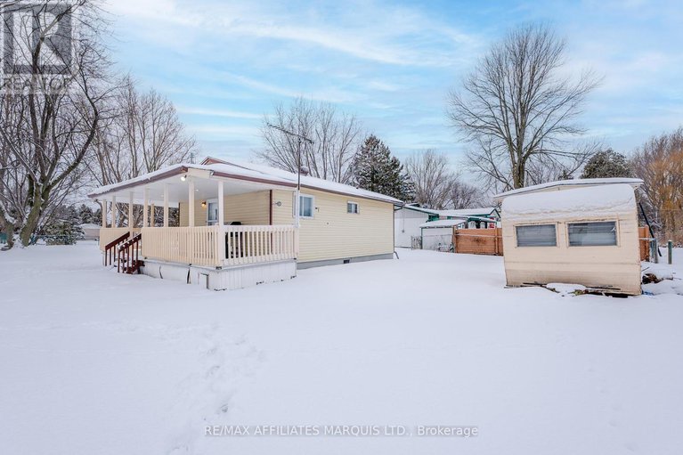 29254657/20935-oliver-lane/south-glengarry-lancaster-twp/south-glengarry/ontario/K0C1E0_4