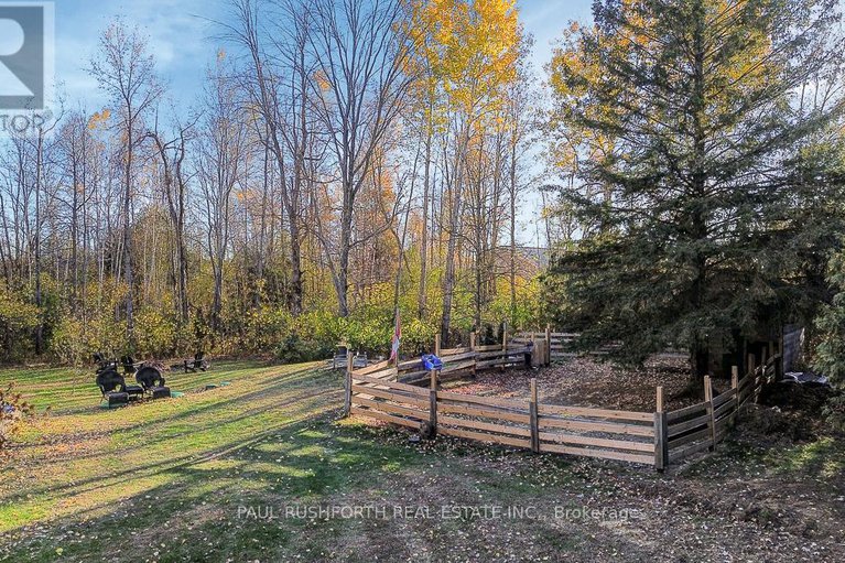 29047246/920-mussell-road/north-grenville-twp-kemptville-south/north-grenville/ontario/K0G1S0_24