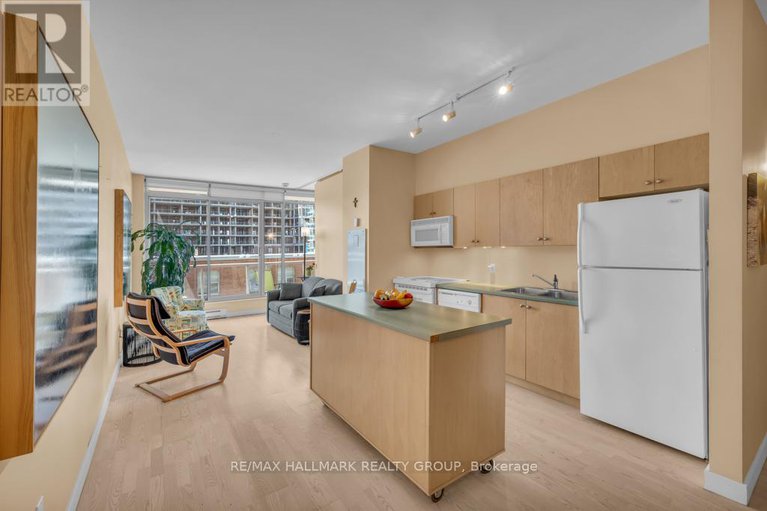 28308377/610-383-cumberland-street/lower-townbyward-market/ottawa/ontario/K1N1J7_10