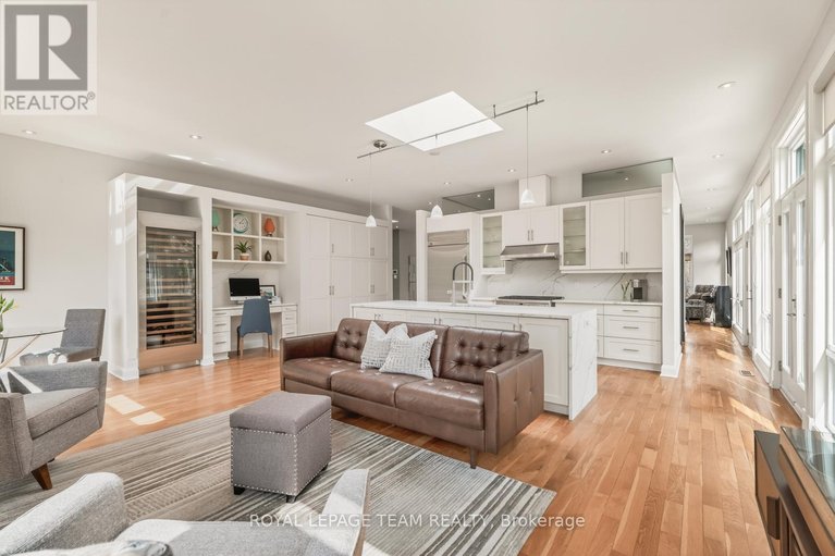 29651650/17-kaymar-drive/rothwell-heights/ottawa/ontario/K1J7C8_21