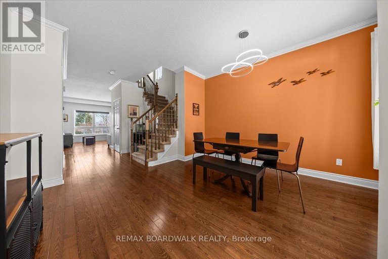 29659406/108-jade-street/town-of-rockland/clarence-rockland/ontario/K4K0C9_7