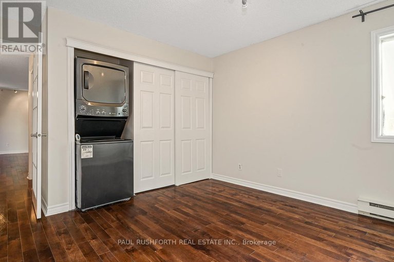 29001388/201-41-hilda-street/hintonburg/ottawa/ontario/K1Y4T4_20