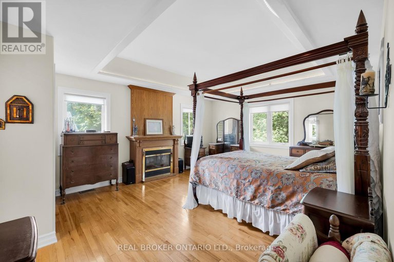 28518233/164-baillie-avenue/constance-bay/ottawa/ontario/K0A3M0_24