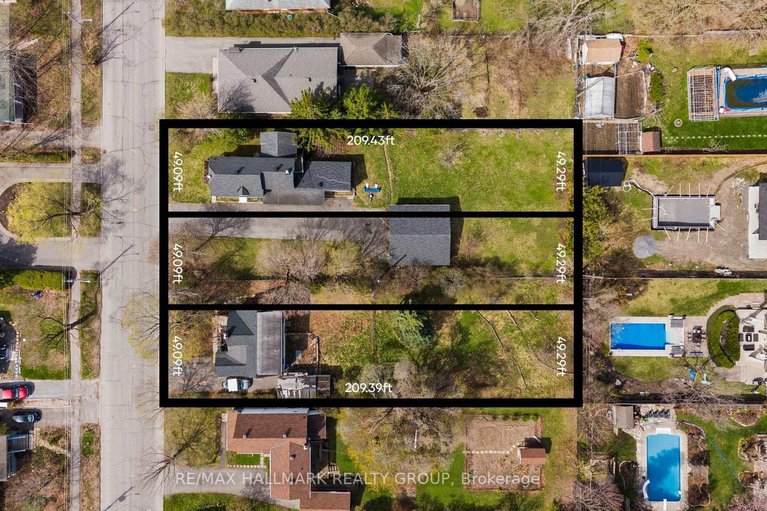 28795567/279285-pleasant-park-road/alta-vistafaircrest-heights/ottawa/ontario/K1H5M7_7