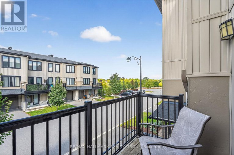 28837597/805-element-private/emerald-meadowstrailwest/ottawa/ontario/K2M0M8_23