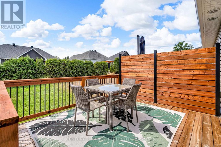 28797401/34-forrester-way/long-sault/south-stormont/ontario/K0C1P0_24
