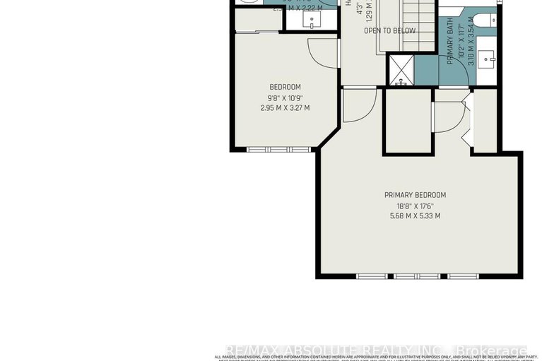 29110533/12-oak-grove-street/barrhaven-east/ottawa/ontario/K2G6R4_23