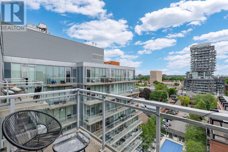 28532550/933-340-mcleod-street/ottawa-centre/ottawa/ontario/K2P1A4_22