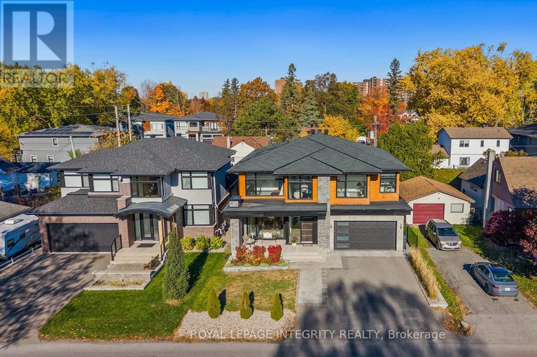 29060734/17-lotta-avenue/meadowlandsst-claire-gardens/ottawa/ontario/K2G2A9_41