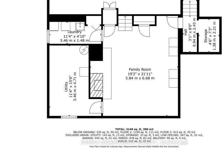 29437066/5984-third-line-road-n/rideau-twp-w-of-hwy-16-north-of-reg-rd-6/ottawa/ontario/K0A2T0_49