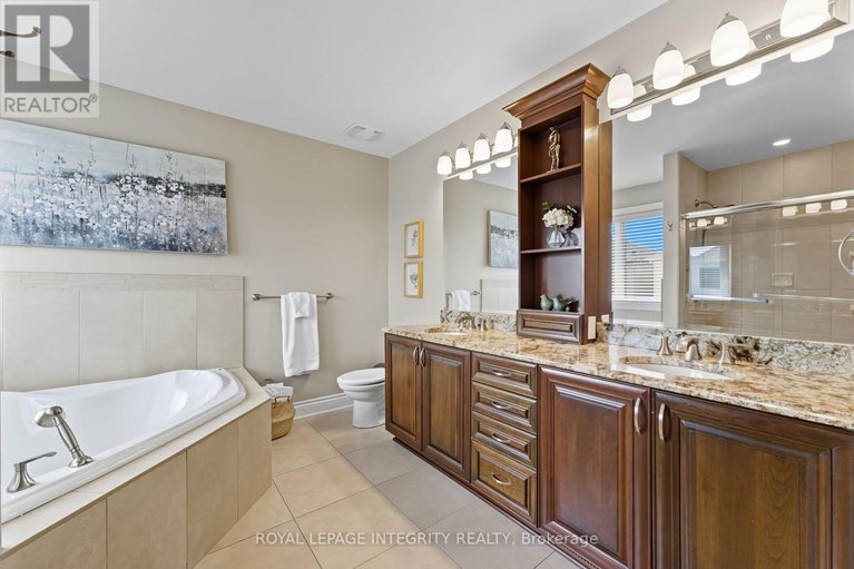 29134556/1011-winterspring-ridge/avalon-east/ottawa/ontario/K4A0S4_26