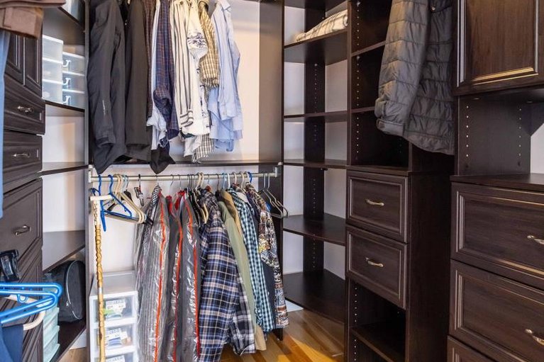 29420429/2127-kingsley-street/clarencerockland-twp/clarence-rockland/ontario/K0A1E0_21