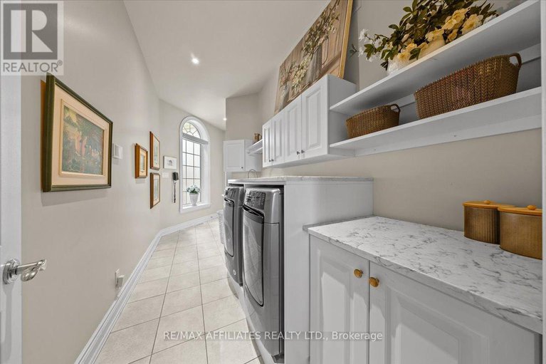 28612447/1669-regional-road-174-road/camelot/ottawa/ontario/K4C1H5_21