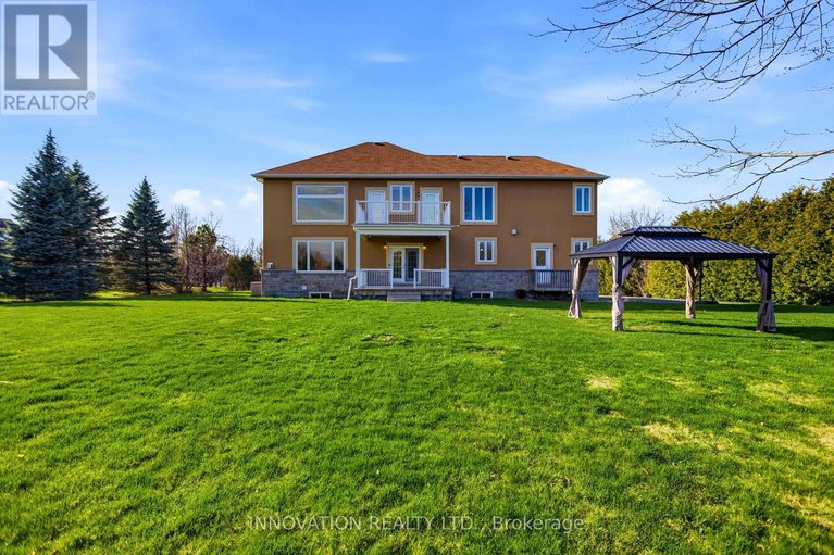 29686735/6378-deer-valley-crescent/greely/ottawa/ontario/K4P0A9_40