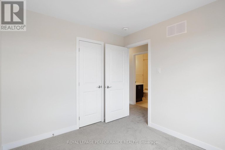 29272733/1220-flycatcher-private/blossom-parkkemp-parkfindlay-creek/ottawa/ontario/K1X0M7_29