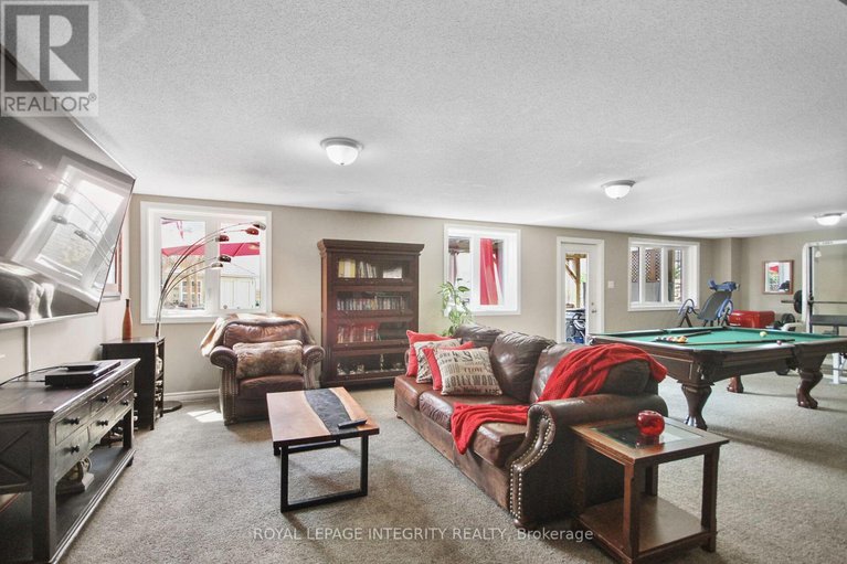 28783771/318-everglade-way-e/emerald-meadowstrailwest/ottawa/ontario/K2M0K9_48