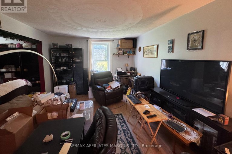 28637716/25-oak-street/lancaster/south-glengarry/ontario/K0C1N0_11