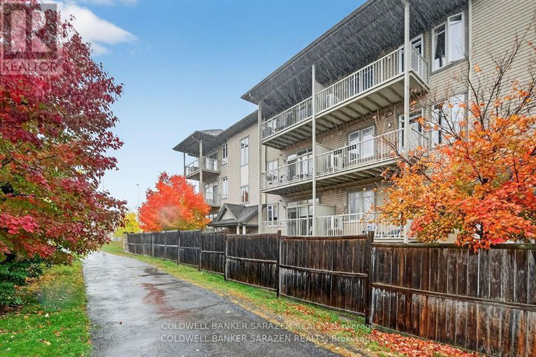 29106652/h-56-tayside-private/longfields/ottawa/ontario/K2J2T3_46