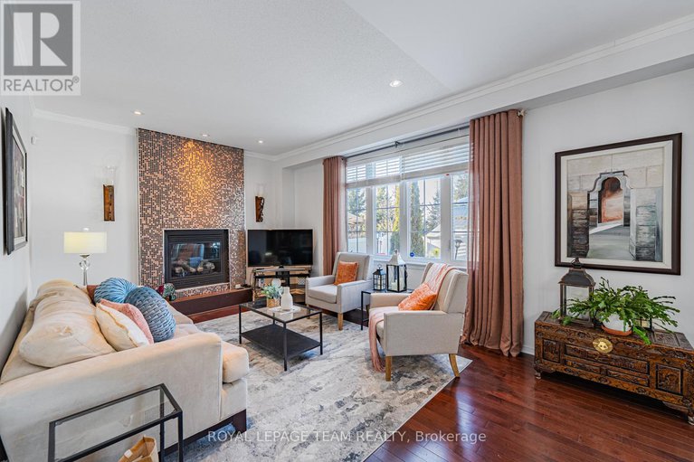 29440011/156-sunita-crescent/stonebridge/ottawa/ontario/K2J5S8_19