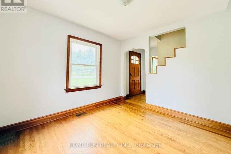 28848501/5687-first-line-road/mahogany-community/ottawa/ontario/K0A2E0_21
