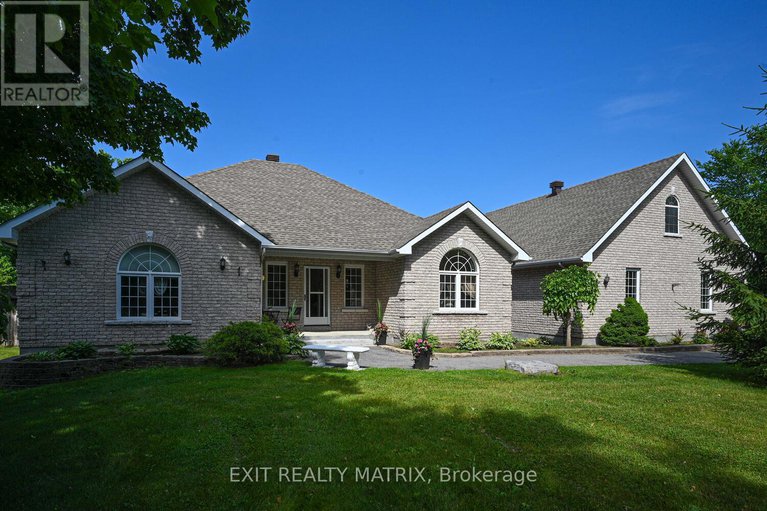 28578920/2573-mitchell-street/osgoode-twp-north-of-reg-rd-6/ottawa/ontario/K0A2P0_2
