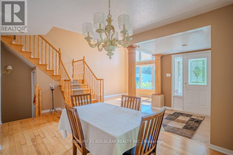 28617120/681-aquaview-drive/avalon-east/ottawa/ontario/K4A4W5_9