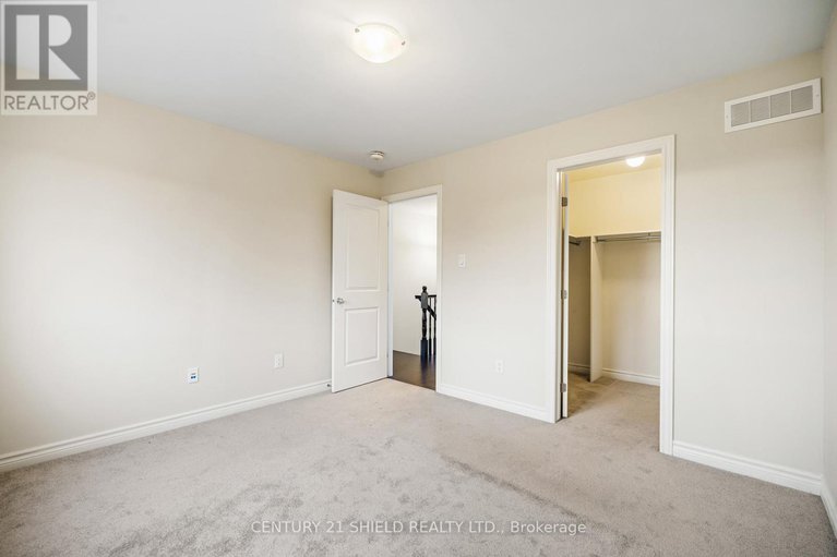 29043267/784-namur-street/embrun/russell/ontario/K0A1W0_33