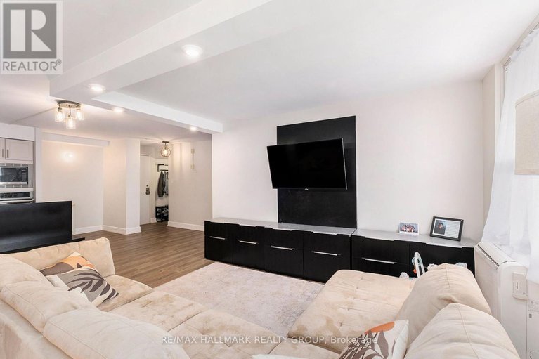 28601737/1203-1380-prince-of-wales-drive/carleton-square/ottawa/ontario/K2C3N5_4