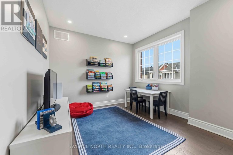 29564242/368-river-landing-avenue/half-moon-bay/ottawa/ontario/K2J6K6_28