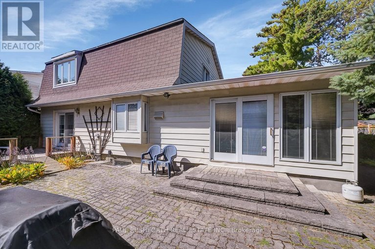 29687415/10-cosburn-avenue/arlington-woods/ottawa/ontario/K2H8A1_33