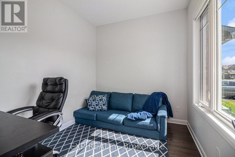 28939371/615-idyllic-terrace/avalon-east/ottawa/ontario/K4A5N9_14