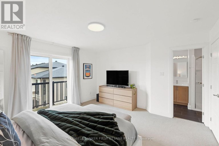 28463621/107-poplin-street/riverside-southgloucester-glen/ottawa/ontario/K4M0G7_20