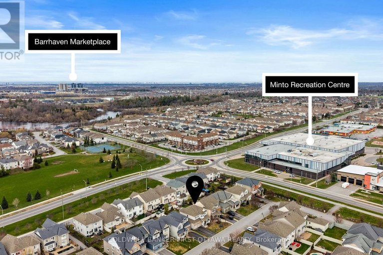 29655713/2176-sunset-cove-circle/half-moon-bay/ottawa/ontario/K2J0T9_36