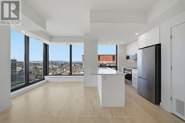 29589402/2202-180-george-street/lower-townbyward-market/ottawa/ontario/K1N0G8_17