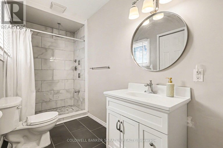 29410985/1110-dunning-road/cumberland-ridge/ottawa/ontario/K4C1P5_8