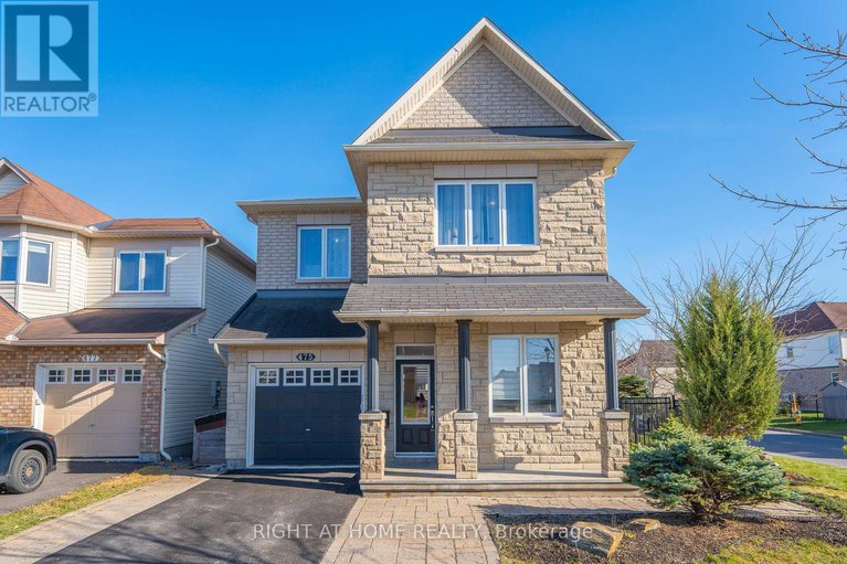28239227/475-harvest-valley-avenue/avalon-east/ottawa/ontario/K4A0S2_1