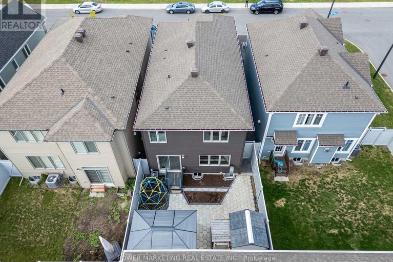 29041000/815-henslows-circle/avalon-west/ottawa/ontario/K4A5H6_29