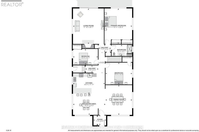 29585347/1643-county-road-2-road/augusta-twp/augusta/ontario/K0E1T0_49