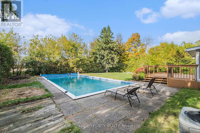 28989057/1843-rideau-road/riverside-south/ottawa/ontario/K1X1E1_28