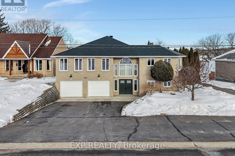 29513771/806-laval-street/casselman/casselman/ontario/K0A1M0_2