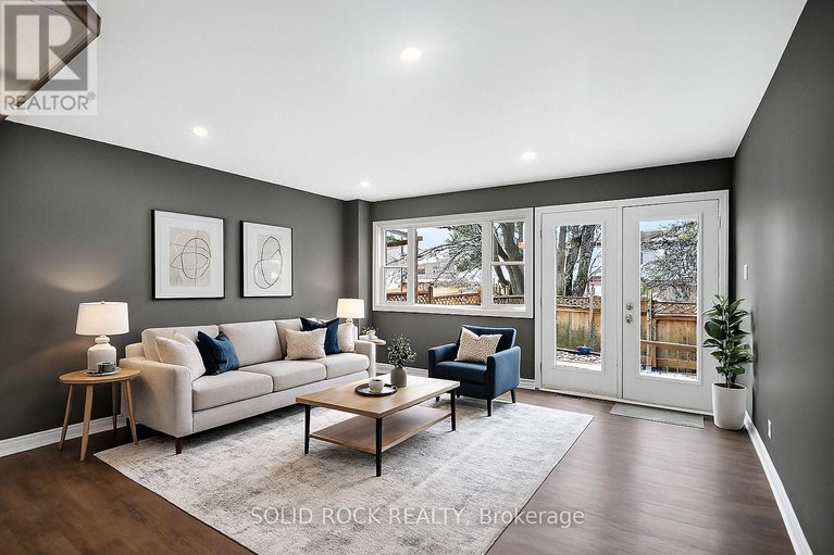 29150060/44-tybalt-crescent/westcliffe-estates/ottawa/ontario/K2H8J5_5