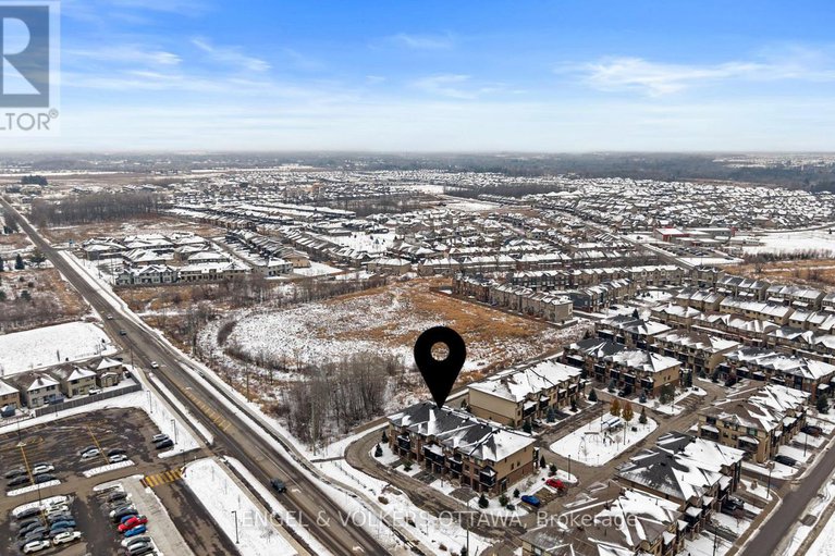 29170405/39-stockholm-private/riverside-southgloucester-glen/ottawa/ontario/K4M0G9_27