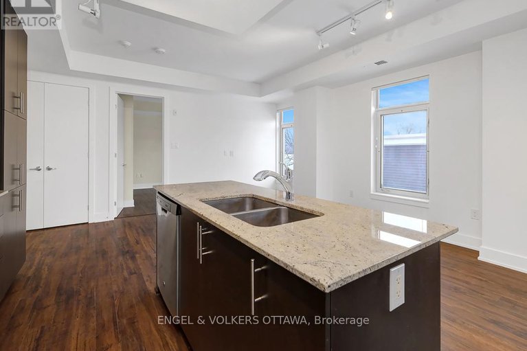 28039090/404-131-holland-avenue/ottawa-west/ottawa/ontario/K1Y3A2_19