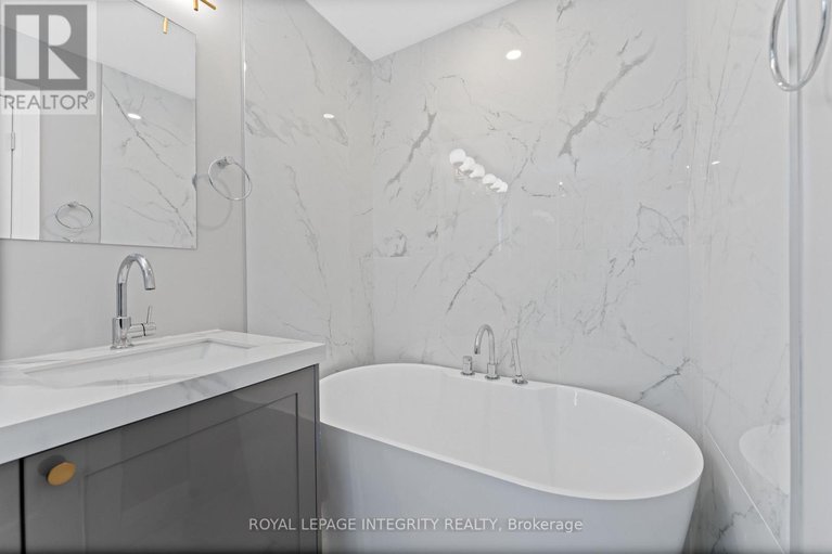 29101714/3440-woodroffe-avenue/hearts-desire/ottawa/ontario/K2J3Z8_27