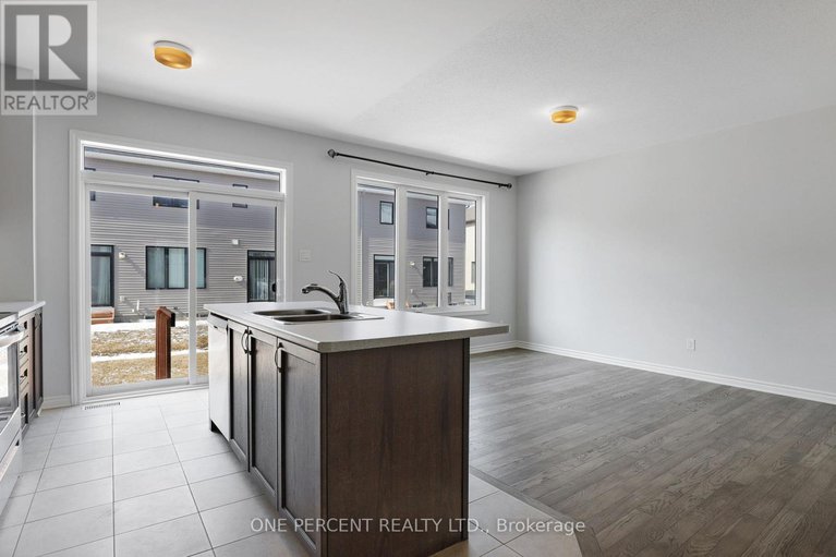28599731/733-megrez-way/half-moon-bay/ottawa/ontario/K2J6S8_10