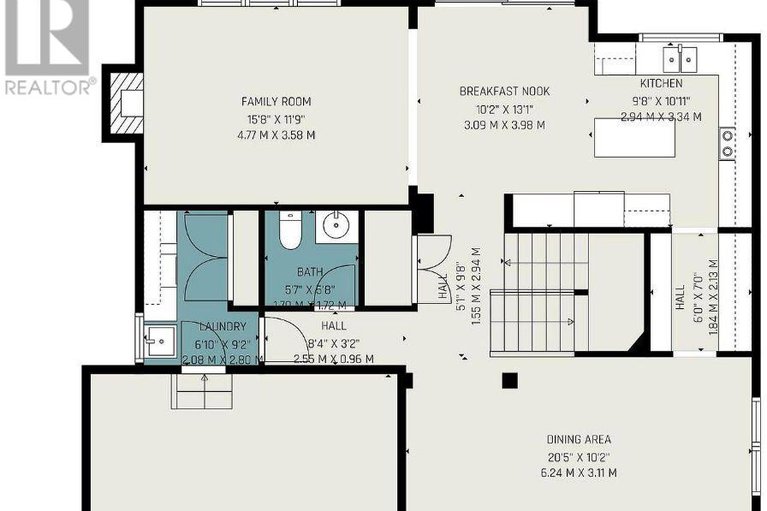 29214487/1969-plainhill-drive/notting-hillsummerside/ottawa/ontario/K4A0G1_33