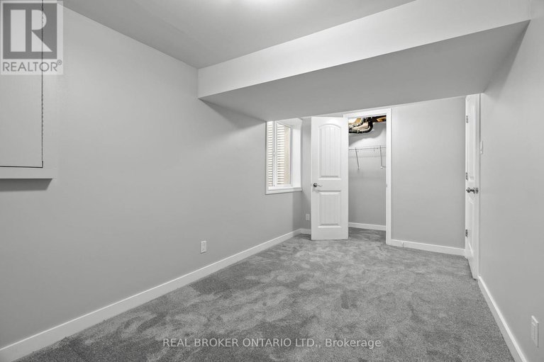 28879794/2931-southmore-drive-e/riverside-park-south/ottawa/ontario/K1V6Z2_34