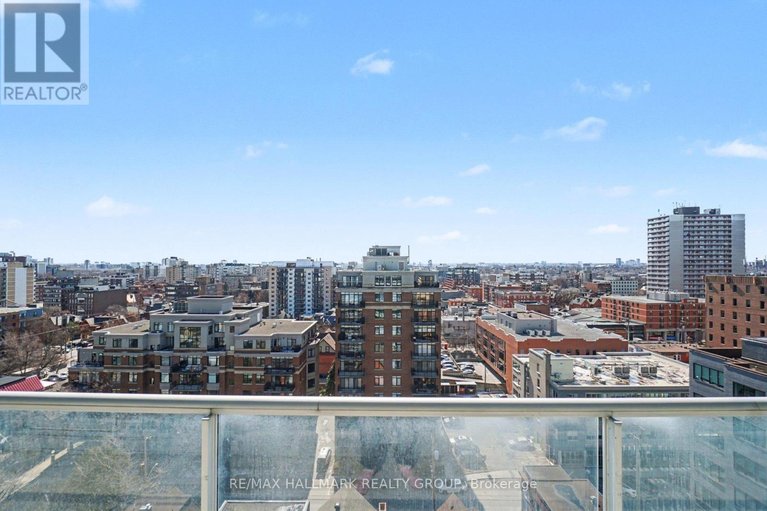 29618914/1208-300-lisgar-street/ottawa-centre/ottawa/ontario/K2P0E2_25