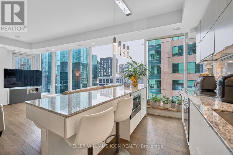 29237593/1209-101-queen-street/ottawa-centre/ottawa/ontario/K1P0B7_11