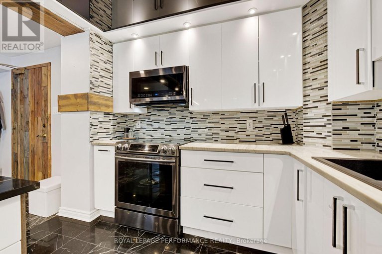 28952250/1905-160-george-street/lower-townbyward-market/ottawa/ontario/K1N9M2_11